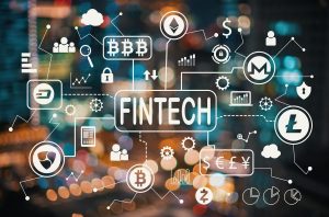 Fintech pentru IMM