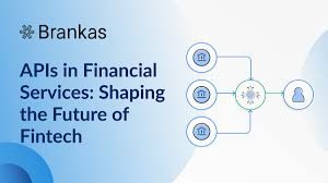 Revoluția Open Banking România. Cum API-urile financiare de la bănci transformă serviciile bancare și experiența utilizatorului