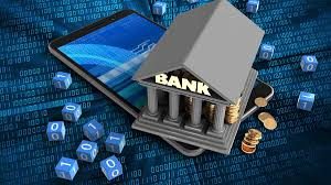 Soluții de finanțare rapidă și management financiar care stimulează creșterea economică