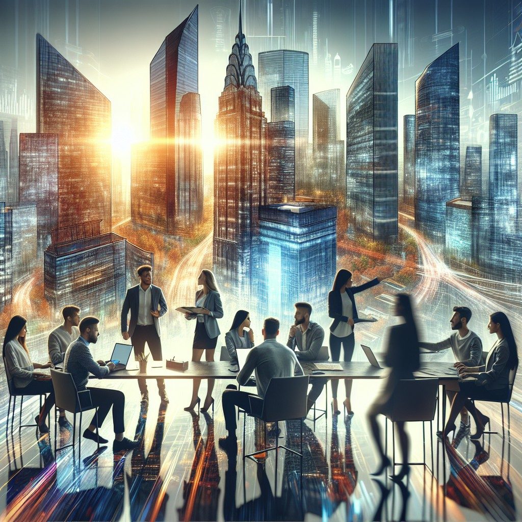 investiții fintech