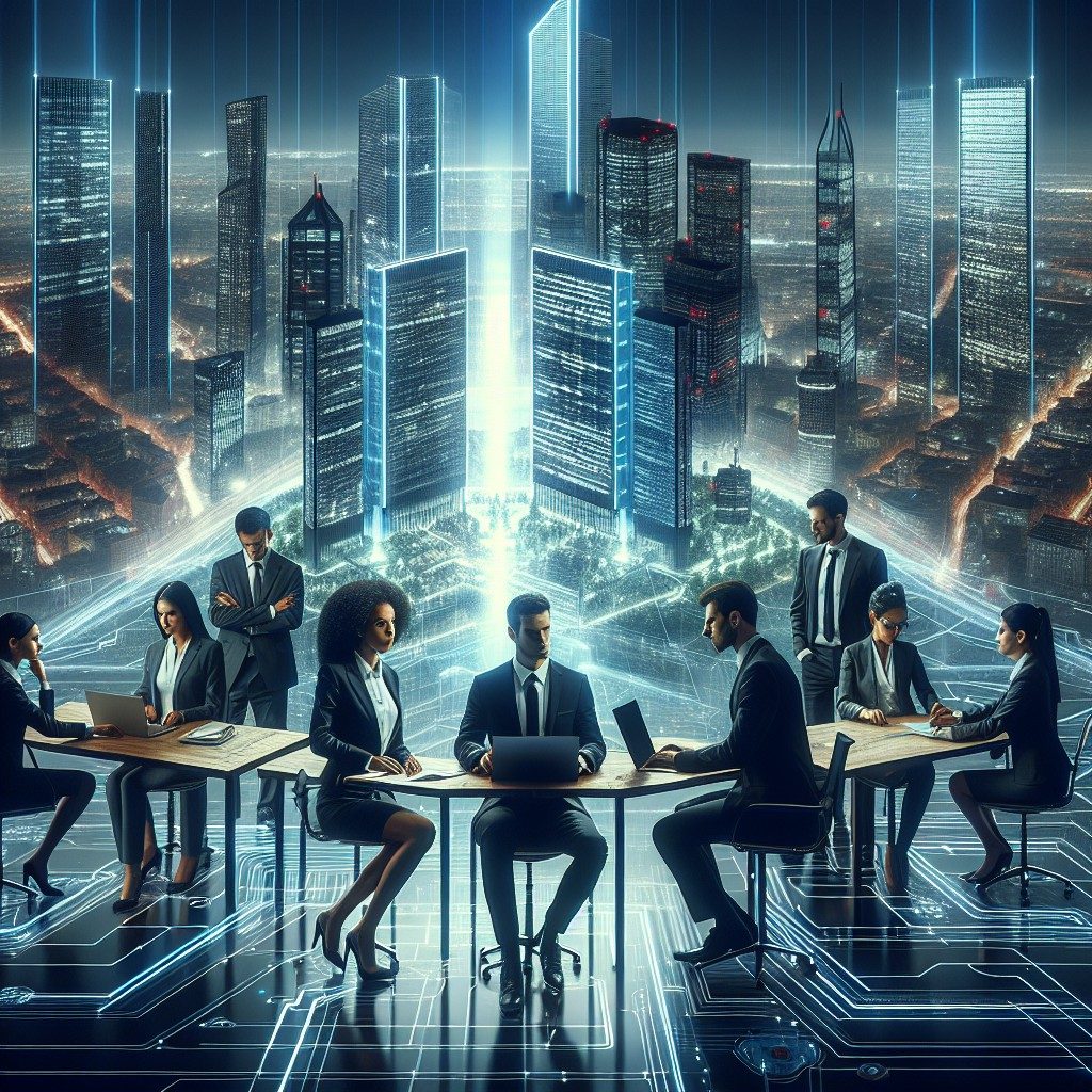 reglementare cripto