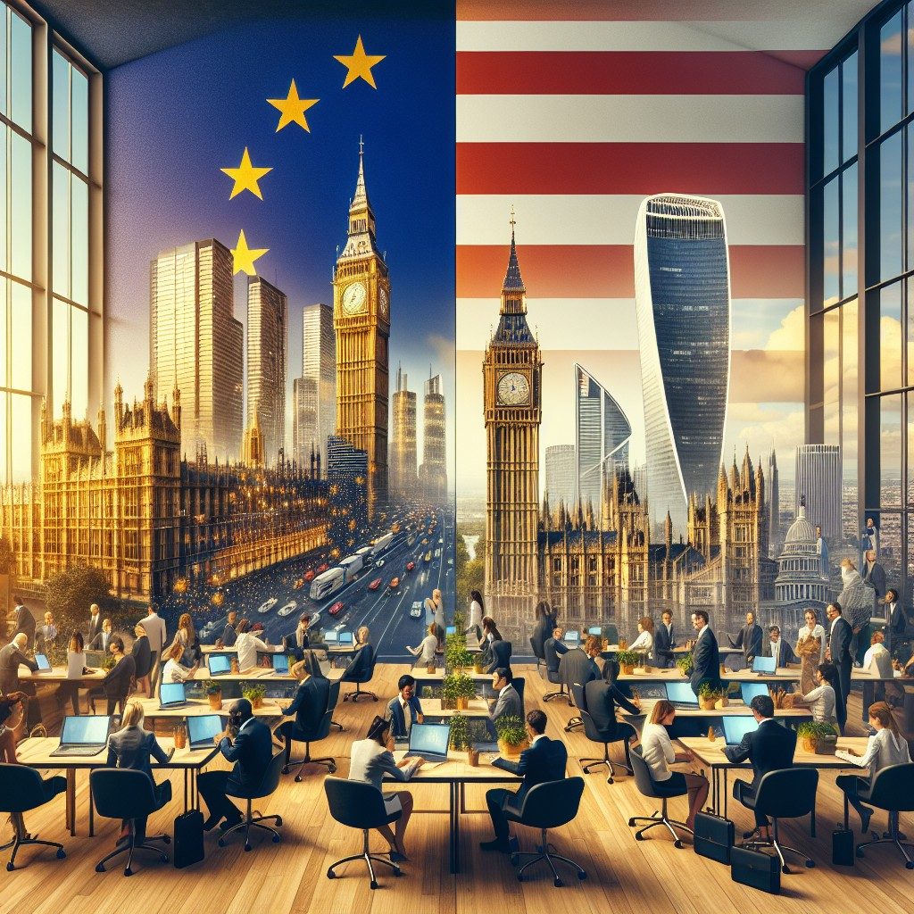 finanțare fintech