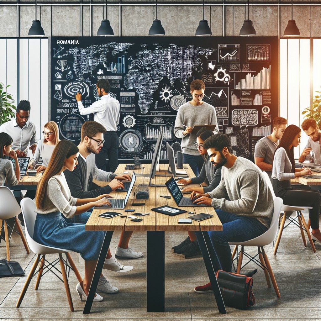 startup fintech