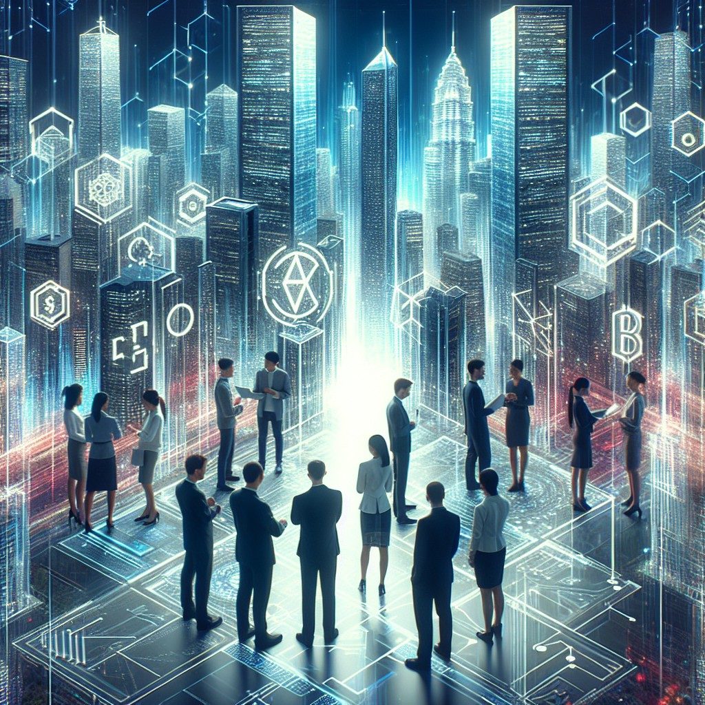 Ce aduce nou legislația cripto pentru investitori și startup-uri în 2026