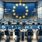 CBDC în Europa și impactul asupra băncilor din România