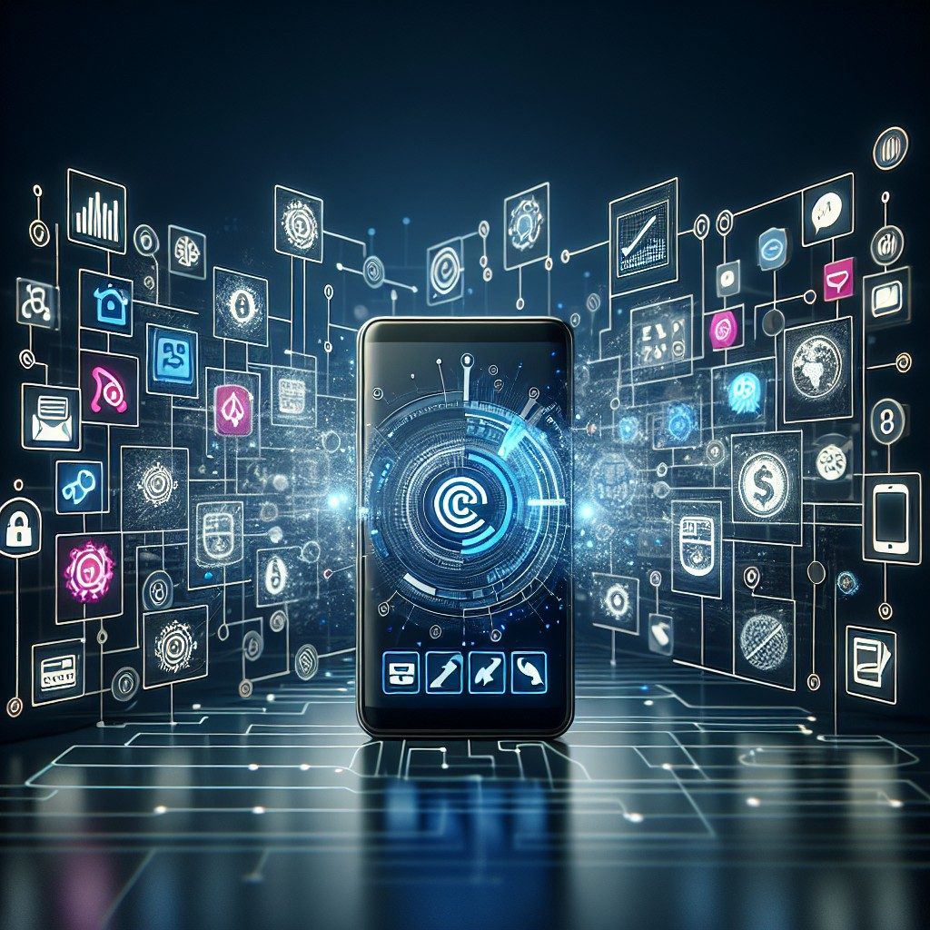 Revoluţia open banking în România şi impactul asupra experienţei utilizatorului